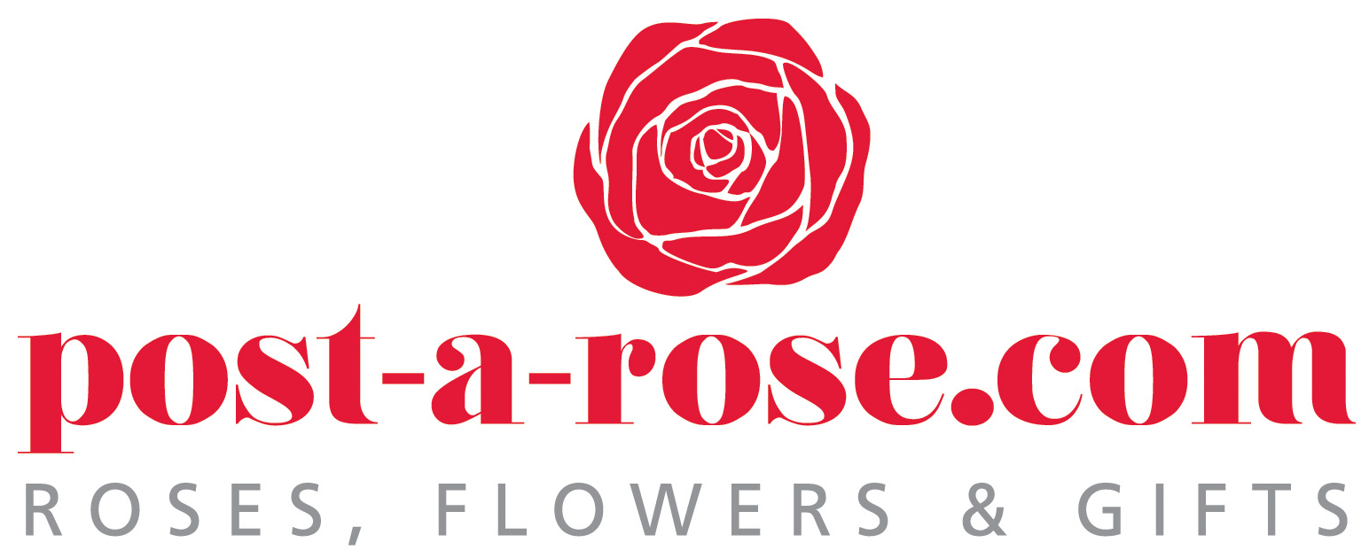Post-a-Rose UK