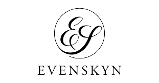 EvenSkyn Beauty Solutions