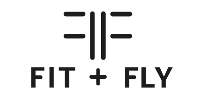 Fit And Fly Sportswear