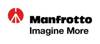 Manfrotto UK