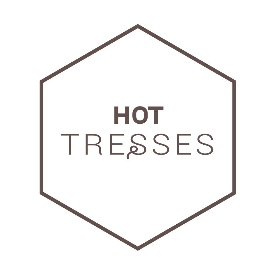 Hot Tresses US