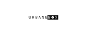 Urbanebox