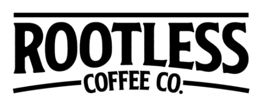 Rootless Coffee Co.