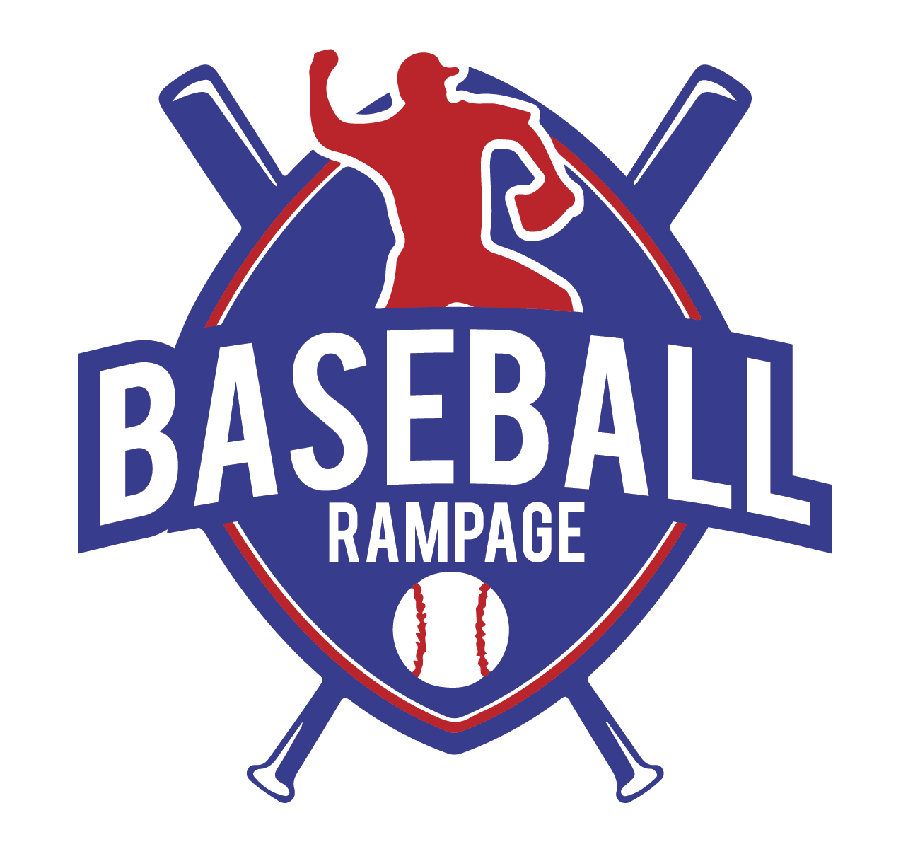 BaseballRampage.com