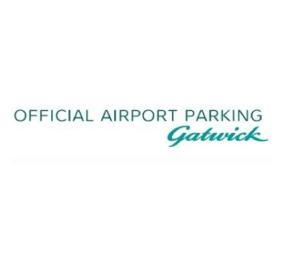 Official Airport Parking Gatwick UK