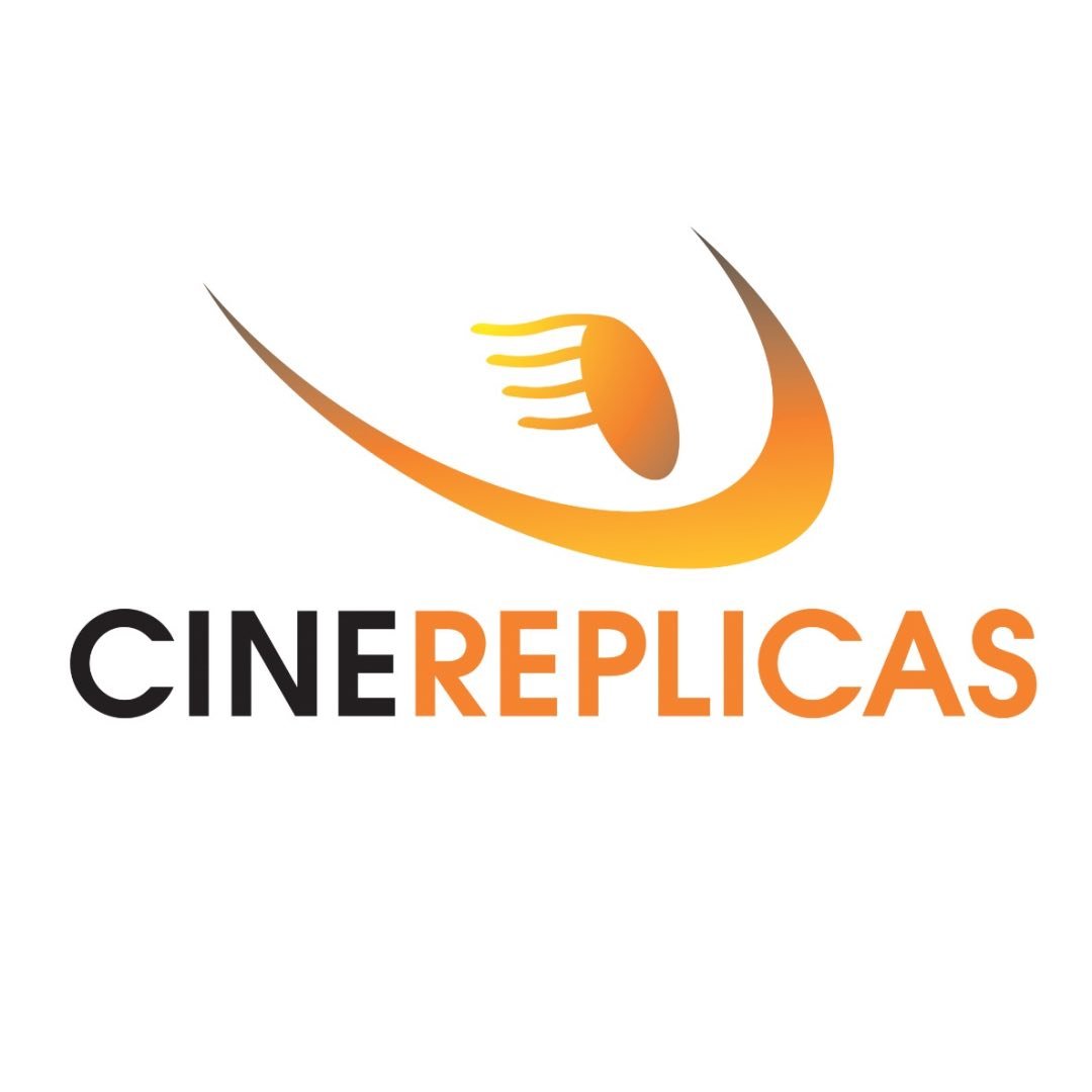 Cinereplicas UK