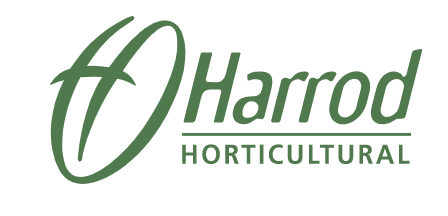 Harrod Horticultural UK