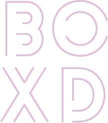 BOXD UK