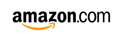 Amazon Coupon Code 20 Off Any Item