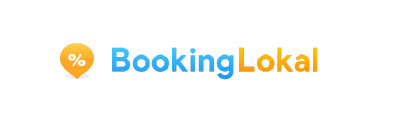BookingLokal