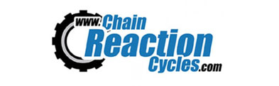 Chain Reaction Cycle