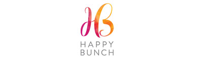 Happy Bunch SG