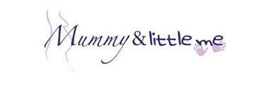 Mummy And Little Me UK