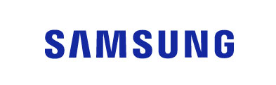 Samsung Thailand