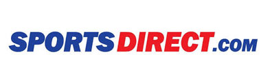 Sports Direct SG