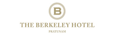 The Berkeley Hotel Pratunam