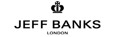 Jeff Banks Stores UK