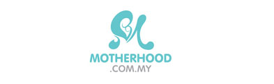 Motherhood Malaysia