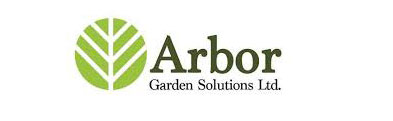 Arbor Garden Solutions