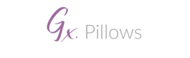 GX Pillows UK