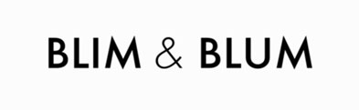 Blim And Blum