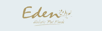 Eden Pet Foods