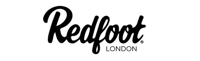 Redfoot Shoes