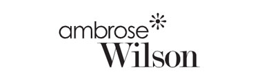 Ambrose Wilson