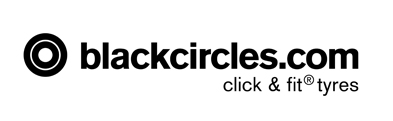 Blackcircles UK