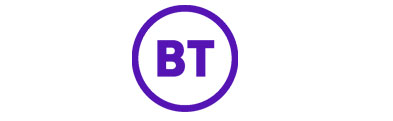 BT Broadband UK