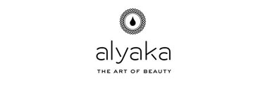 Alyaka UK