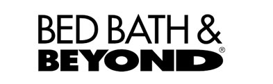 Bed Bath and Beyond Coupon Generator