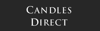 Candles Direct UK