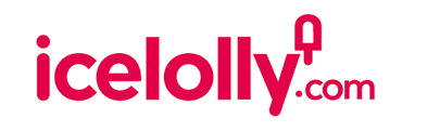 Icelolly UK