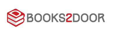 Books2Door UK
