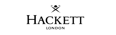 Hackett UK