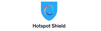 Hotspot Shield