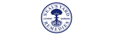 Neals Yard Remedies UK