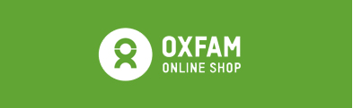 Oxfam UK