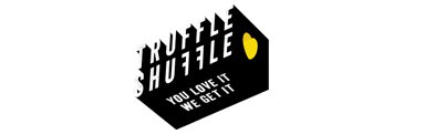 Truffle Shuffle UK