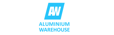 Aluminium Warehouse UK