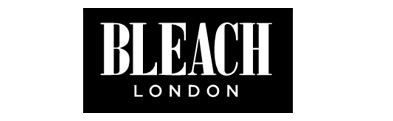 Bleach London UK