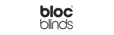 Bloc Blinds UK