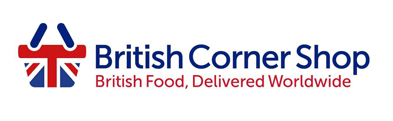 British Corner Shop UK