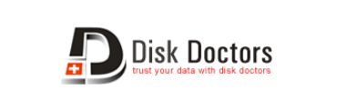 Disk Doctor Labs