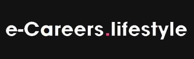 e-Careers lifestyle UK
