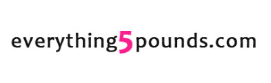 Everything5Pounds UK