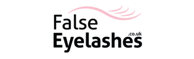False Eye Lashes UK