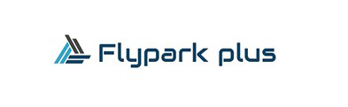 Fly Park Plus UK