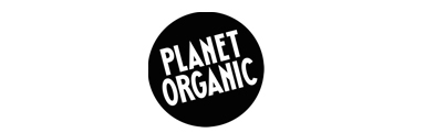 Planet Organic UK